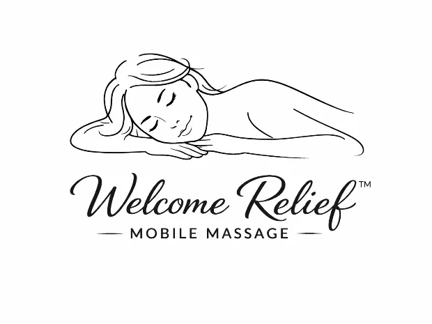 Welcome Relief Mobile Massage LLC
