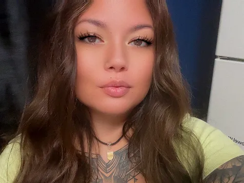 Laila  J.