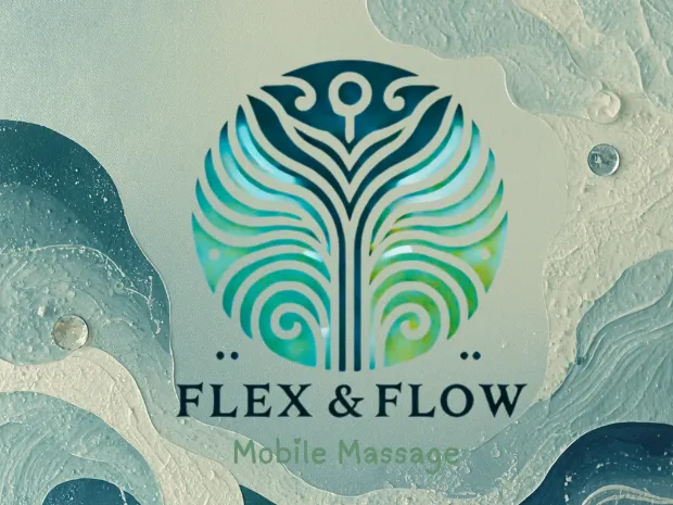 Flex and Flow Mobile Massage