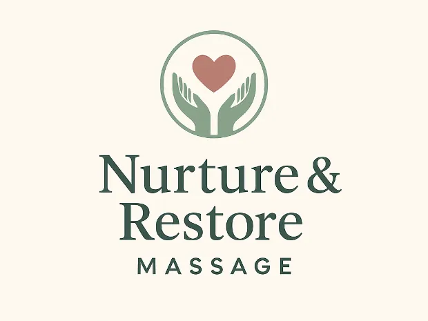 Nurture & Restore Massage