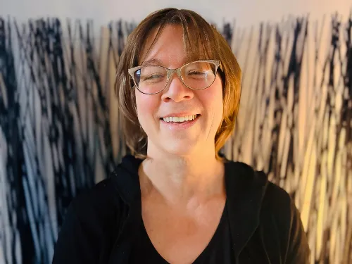 Colleen  H.