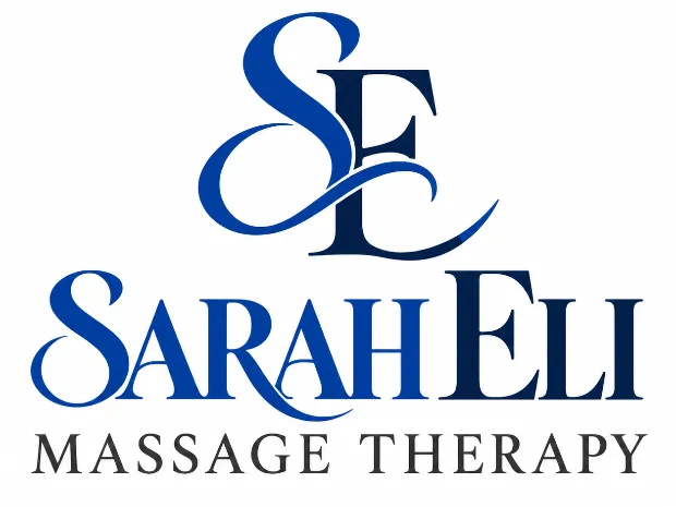 Sarah Eli Massage