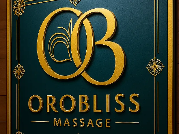 Orobliss Massage