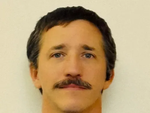 Steven S.