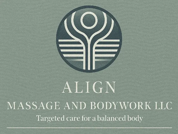 Align Massage and Bodywork LLC