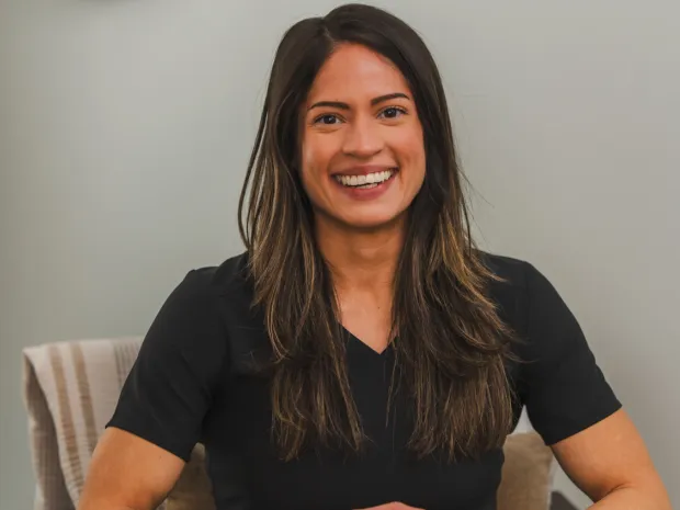 Align Massage and Bodywork LLC