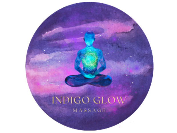 Book a massage with Indigo Glow Massage | Grand Haven MI 49417