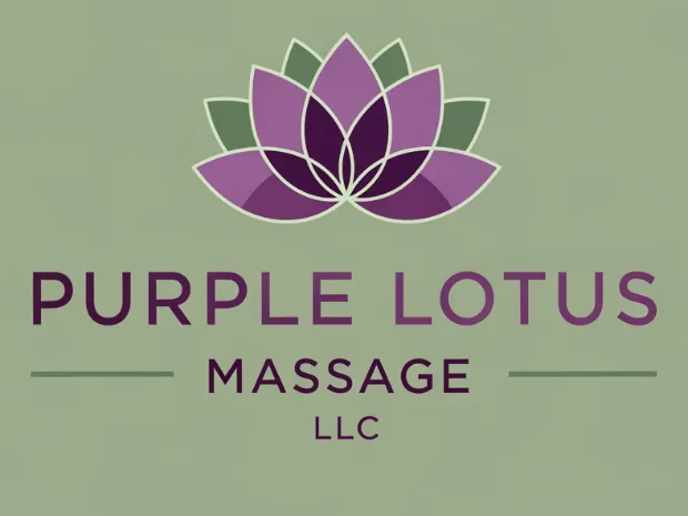Purple Lotus Massage LLC