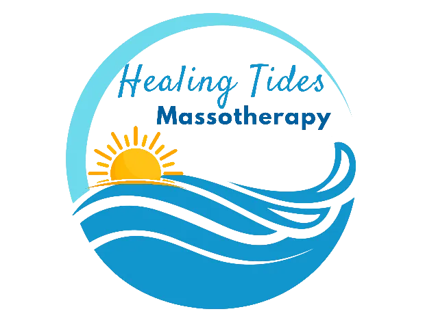 Healing Tides Massotherapy LLC