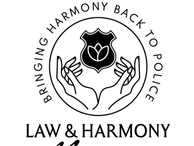 business image