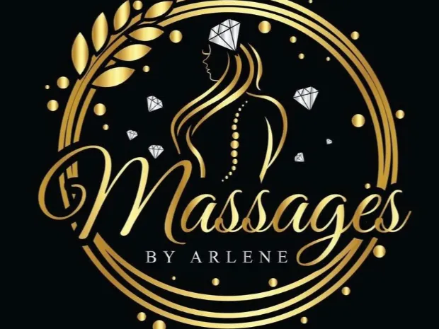 Massages by Arlene