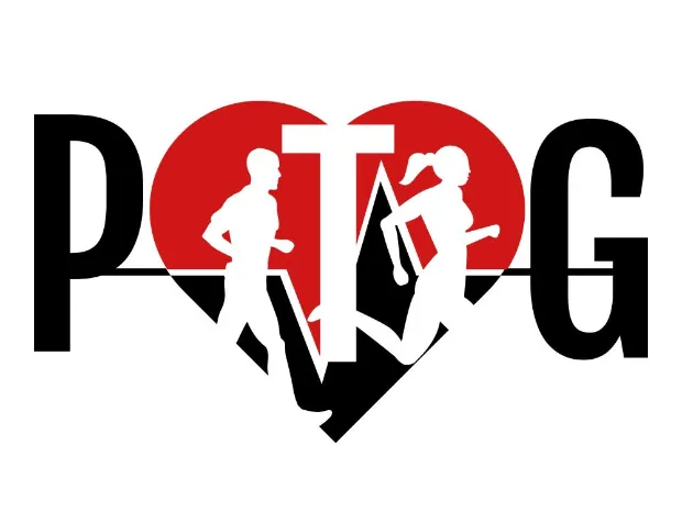 PTG Wellness LLC