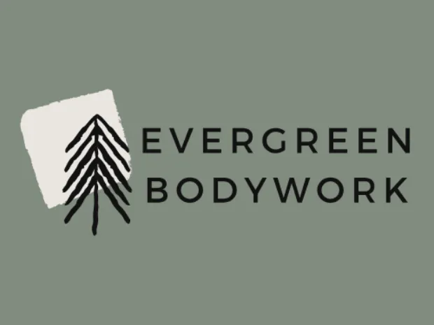 Evergreen Bodywork