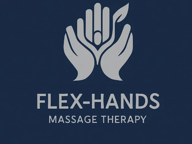 Flex-Hands Massage Therapy