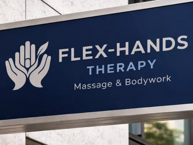 Flex-Hands Therapy