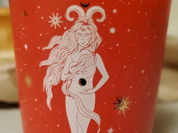 Herbal Healing Massage