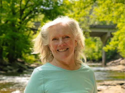 Terri T.