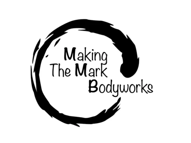 Making the Mark Bodyworks