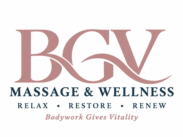 Brittany Garcia-Vega Massage Therapy