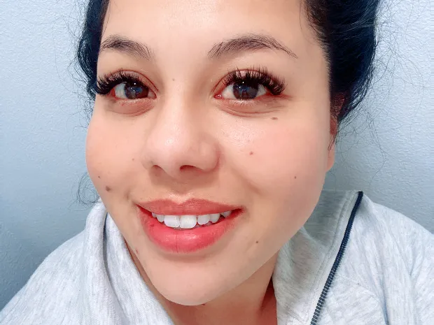 Tactical Massage Therapy 