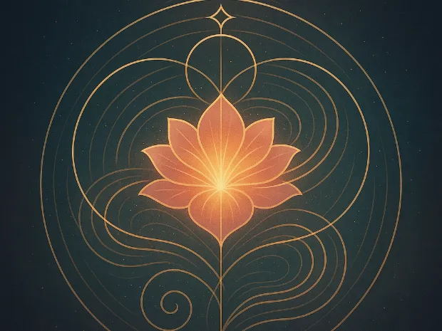 Harmonious Light Integrative Wellness