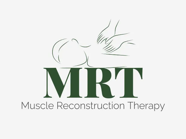 Muscle Reconstruction Therapy