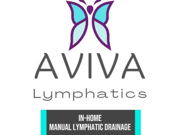 Aviva Lymphatics LLC
