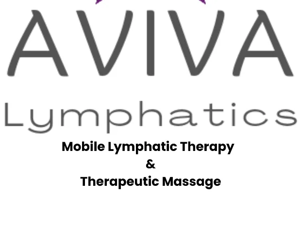 Aviva Lymphatics LLC