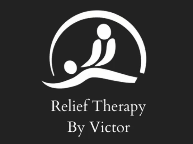 Relief Therapy By Victor