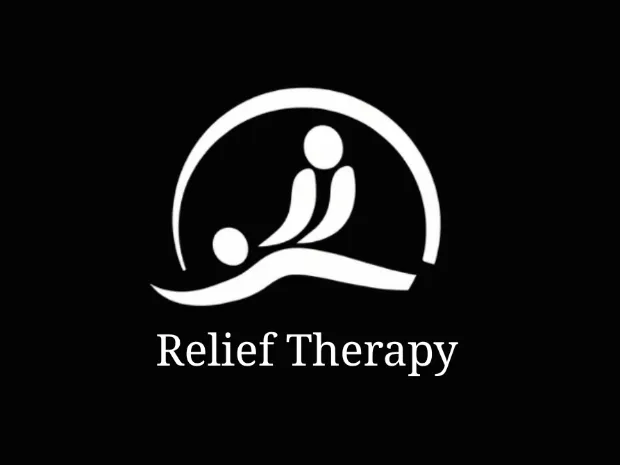 Relief Therapy