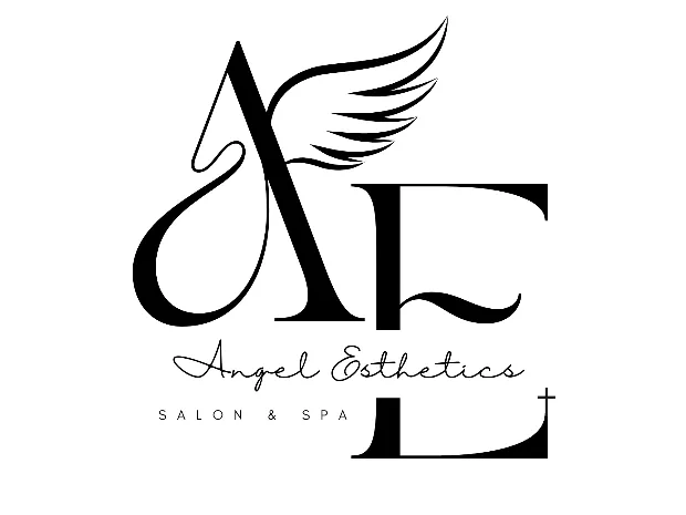 Angel Esthetics & Spa