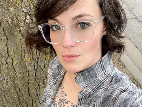 Kayla H.