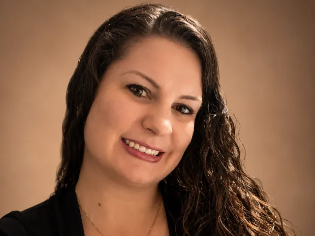 Relax & Restore Massage Therapy