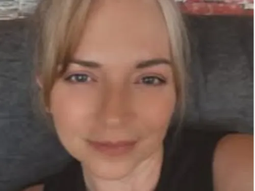 Jennifer T.
