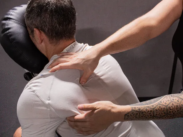 Soften Therapeutics by Delaney Simpson