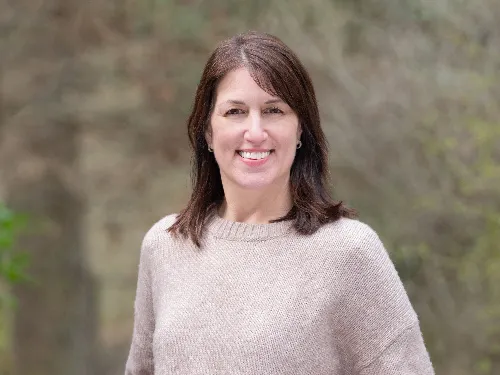 Suzanne H.