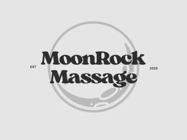 Moonrock Massage