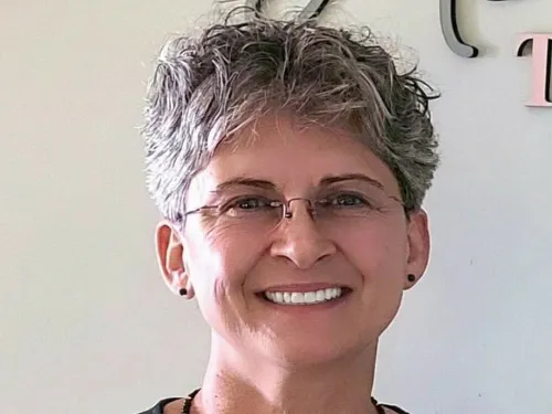 Renee B.