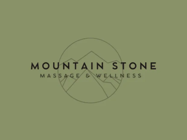 Mountain Stone Massage and Wellness