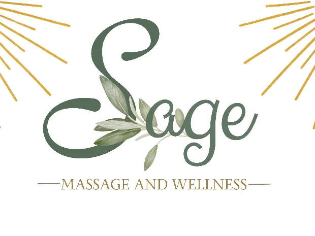 Sage Massage and Wellness