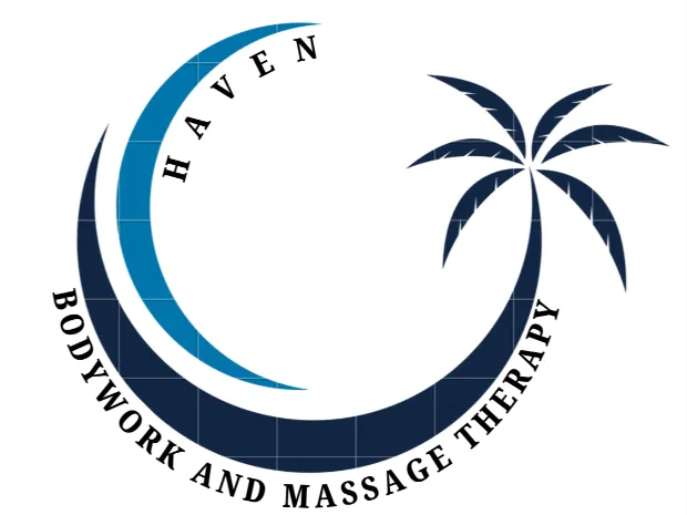 Haven Bodywork & Massage LLC