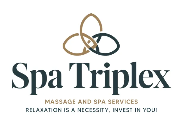 Spa Triplex