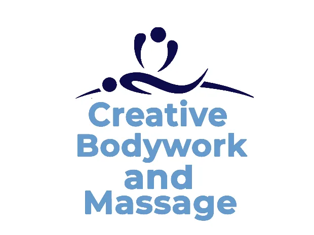 Creative Bodywork and Massage
