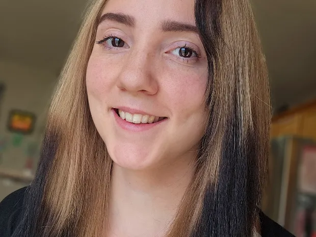 Earths Wellness Massage