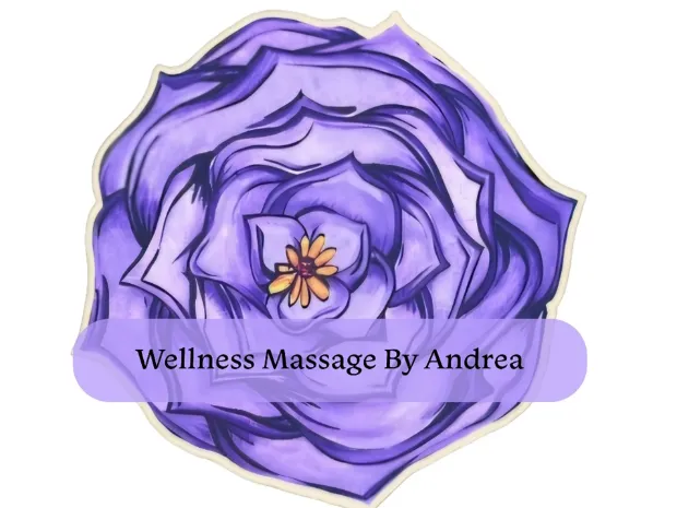 Earths Wellness Massage