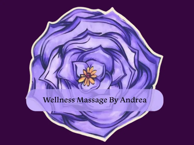 Earths Wellness Massage