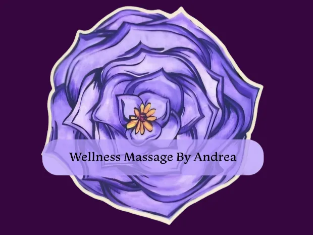 Earths Wellness Massage