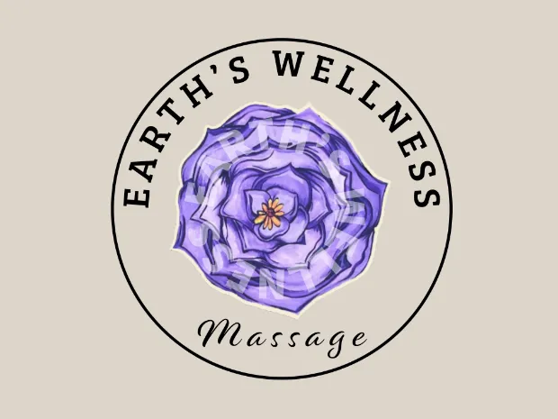 Earths Wellness Massage