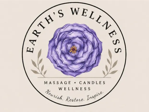 Earths Wellness Massage