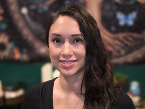 Jessica G.